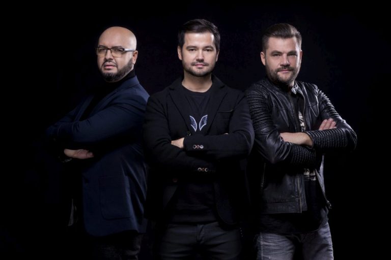 3 sud est