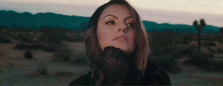 alexandra stan
