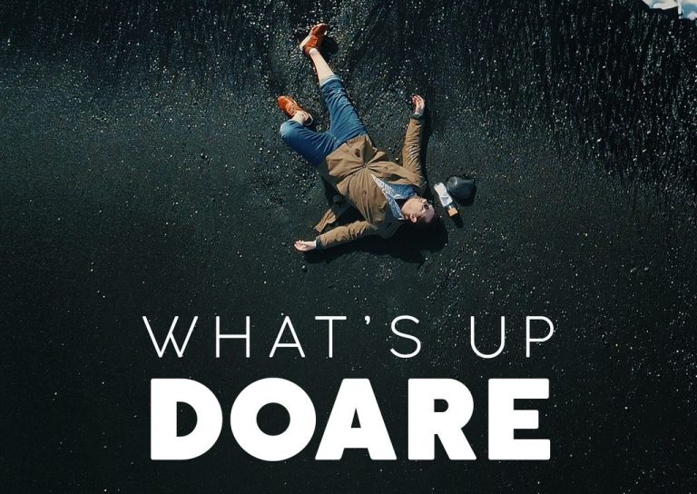 What’s UP lanseaza single-ul si videoclipul “Doare”