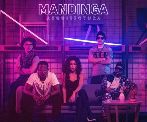 Mandinga