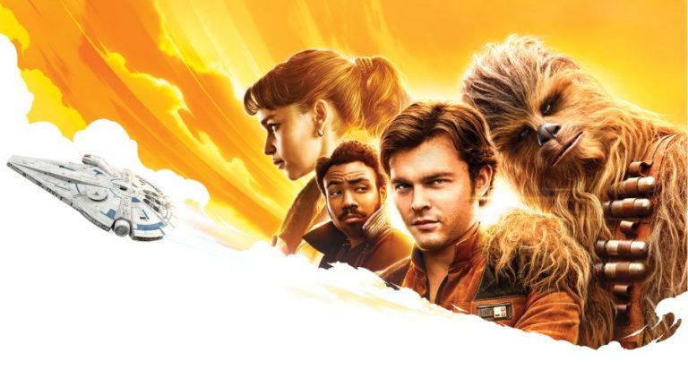 solo