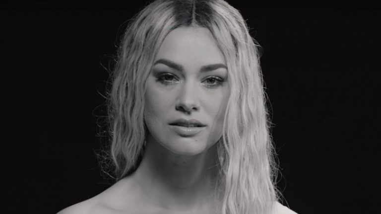 Feli – Două inimi (videoclip nou 2018)