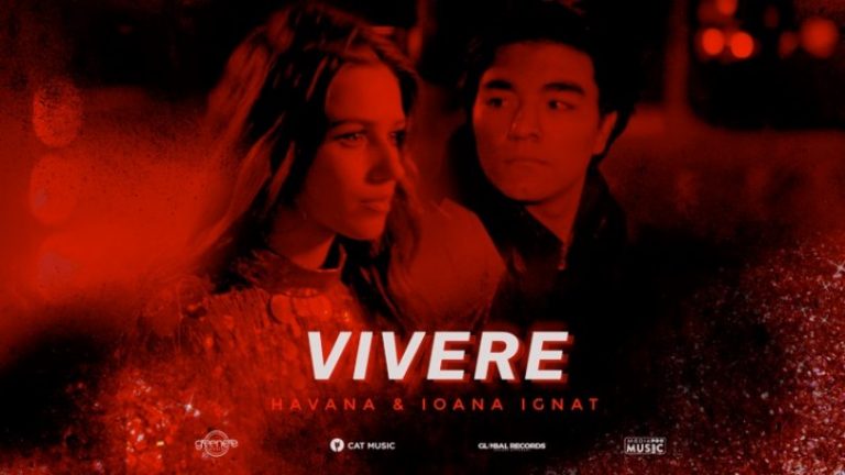 vivere