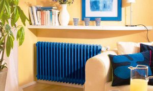 calorifere recomandate