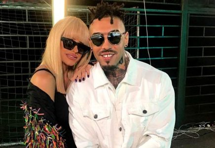 anda adam alex velea