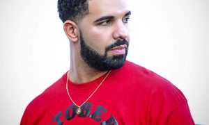 Drake