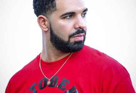 Drake