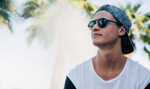 kygo