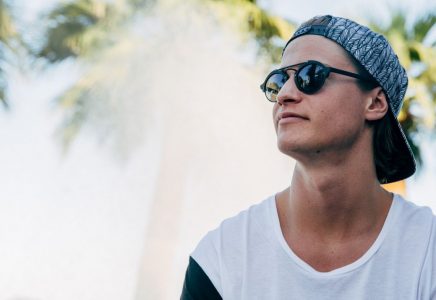 kygo