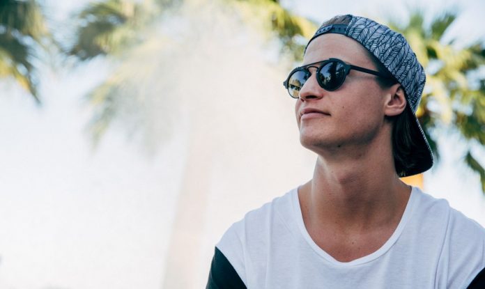 kygo kygo