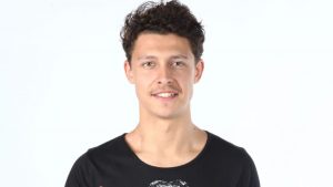 Seredinschi - Ochii ei (Official video)