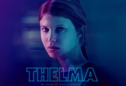 thelma