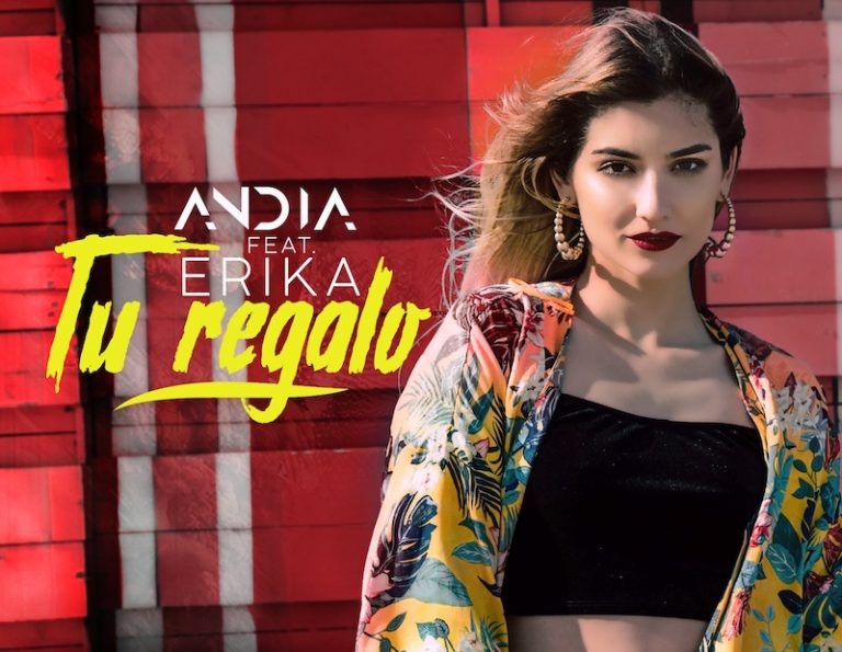 andia