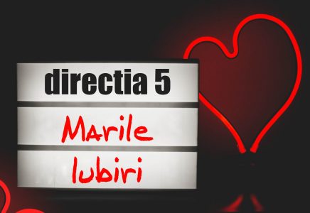 directia 5