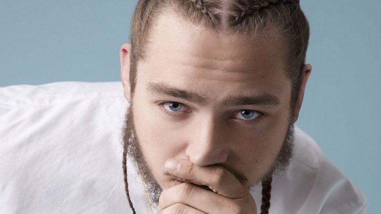 Post Malone, Swae Lee – Sunflower (videoclip nou)