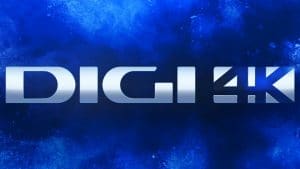 digi 4k