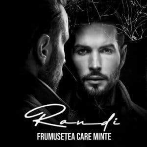 RANDI - Frumusețea care minte
