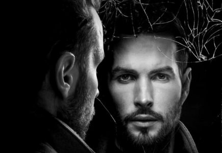 RANDI - Frumusețea care minte