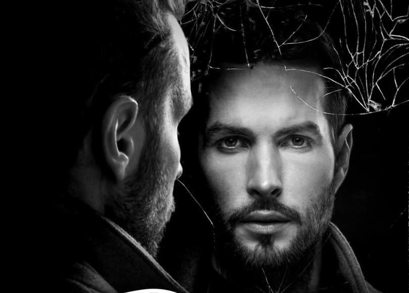 RANDI - Frumusețea care minte