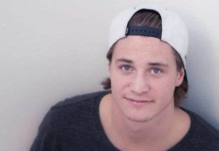 kygo happy