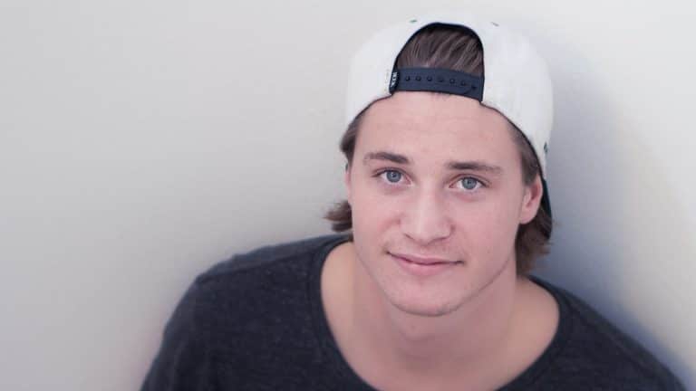 kygo happy