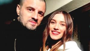 pavel stratan ioana ignat