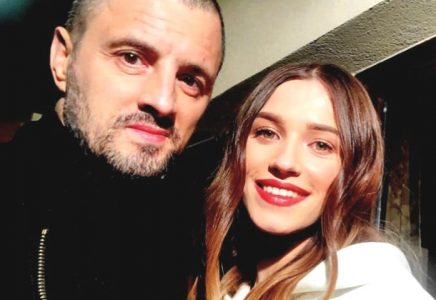 pavel stratan ioana ignat