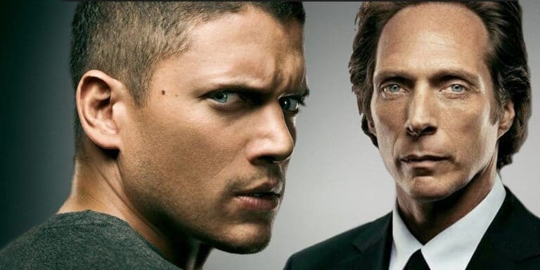 Seriale noi pe Netflix ianuarie 2019
