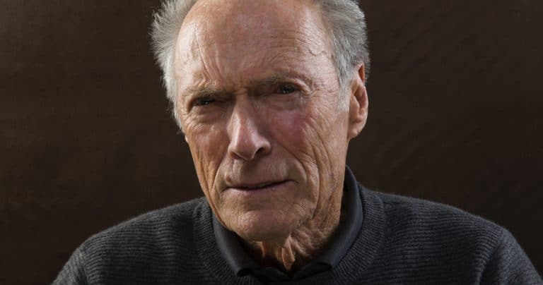 film the mule