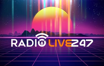 live247 cover