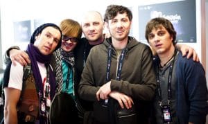 india ma cheama zdob si zdub