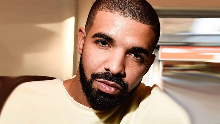 drake