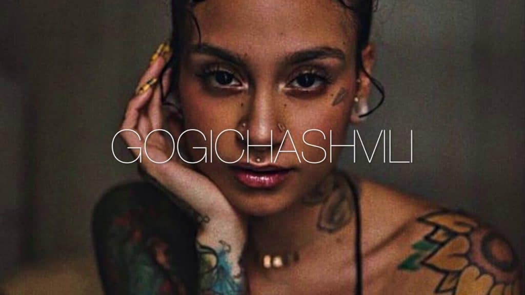 Ilkay Sencan – No Sweat (Original Mix)