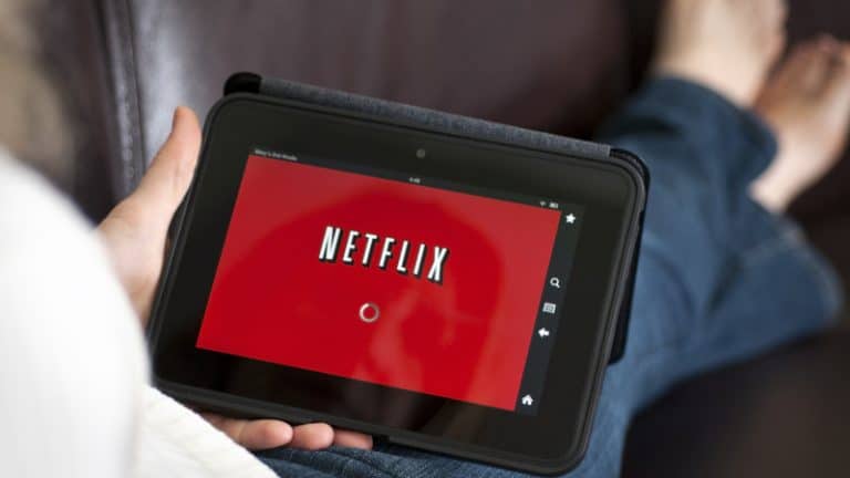 Ce e nou pe Netflix în martie 2019