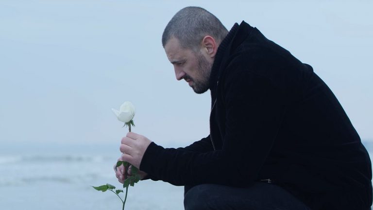 Pavel Stratan lanseaza „Pentru sanatate”