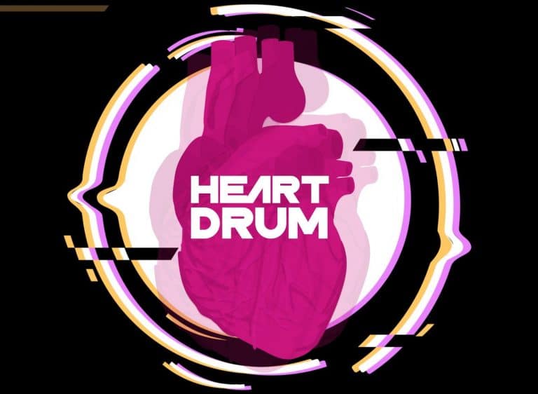 Studio Affairs lanseaza „Heart Drum”, feat. Zev