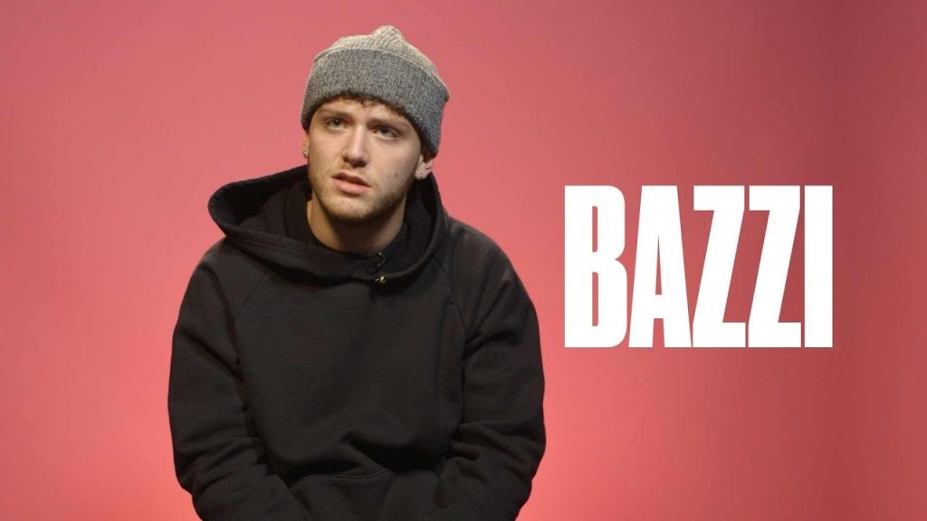bazzi