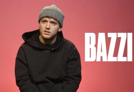 bazzi