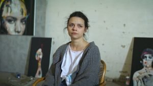 Mitza feat. Grasu XXL & BTW – Tare Rau