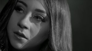 Akcent feat. Nicole Cherry - Si Me Quieres