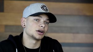 One Thing Right (feat. Kane Brown)