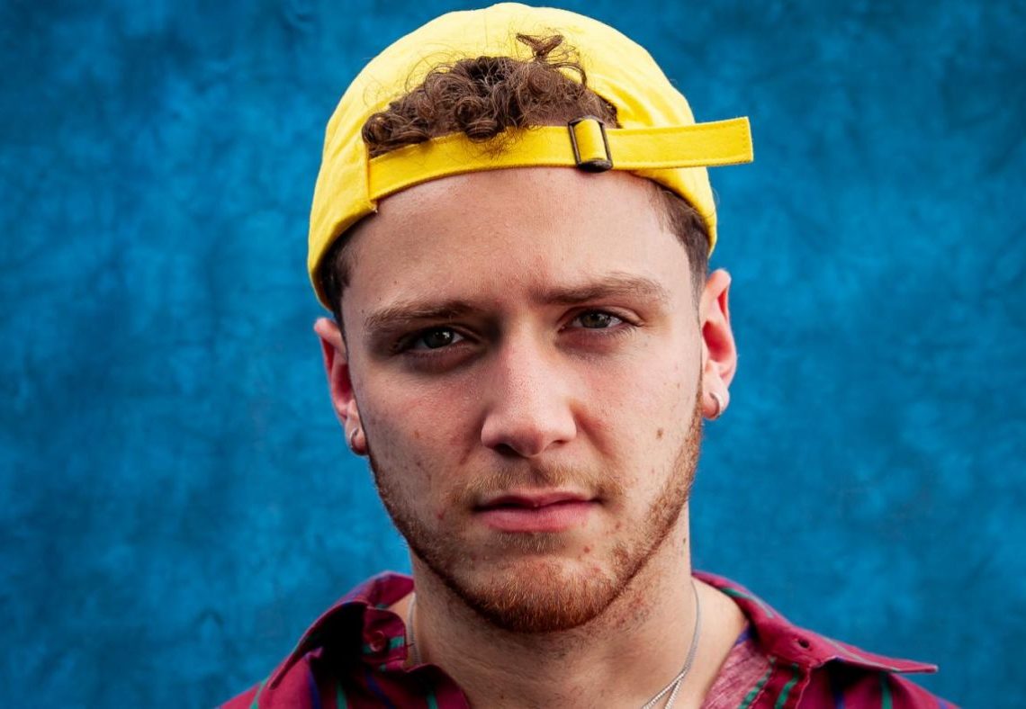 bazii soul searching