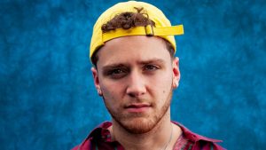 bazii soul searching