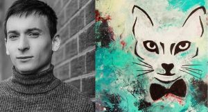 The Motans - Valuri Mari