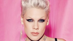 P!nk - Hurts 2B Human ft. Khalid