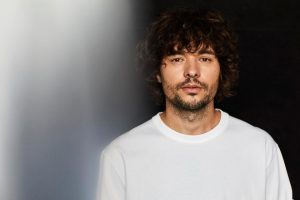 Vanotek - Dirty Diamonds (feat. Tobi Ibitoye)