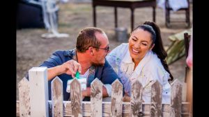 What's Up & Andra - Tine-te Bine