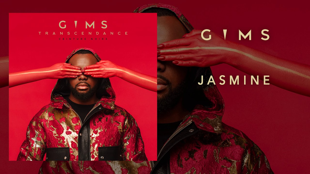 GIMS - Jasmine