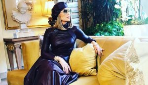 Jennifer Lopez - Baila Conmigo