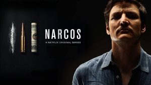 narcos tnt